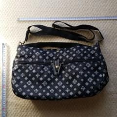 かく様専用　３wayバッグ　リュック　ショルダーのサムネイル