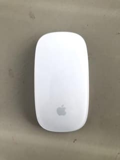 APPLE MAGIC MOUSE  A1296 マウス　中古のサムネイル