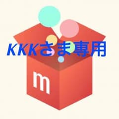THE NORTH FACE  ウエストポーチのサムネイル