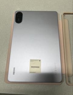 REDMI Pad 2 グラファイトグレー 4GB/128GB - メルカリ