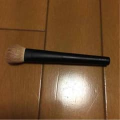 専用ですのサムネイル