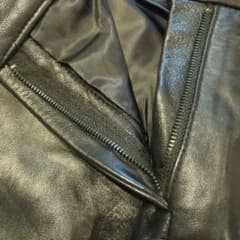 Reon様 確認用のサムネイル