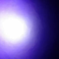 maria様専用★★ＣＵＮＥマフラー★★のサムネイル