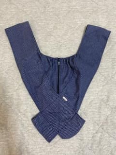 タックマミー　Lサイズのサムネイル