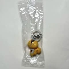 サマーウォーズ めじるしアクセサリー　仮ケンジのサムネイル
