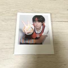 nctwish シーグリ 2026 ランダム リク