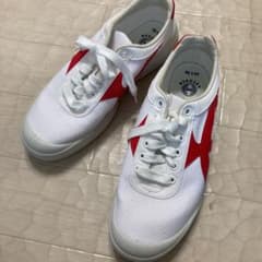 ムーンスターのサムネイル