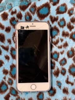 iPhone7のサムネイル