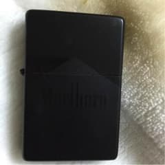 マルボロzippoのサムネイル