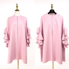 m31304597998_1.jpg?1762343325