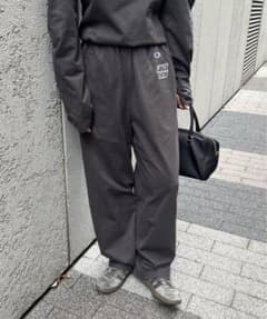 別注【CHAMPION*JOURNAL STANDARD by HOLIDAY】 - メルカリ