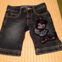 せいらさま専用 ディズニーＪＥＡＮＳのサムネイル