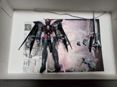 HG AGE2　ダークハウンドのサムネイル