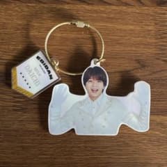 エビライ EBiDAN 塩﨑太智 アクキー - メルカリ