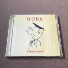 WORKのサムネイル