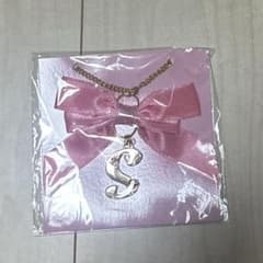 すとぷり さとみ リボンのサムネイル