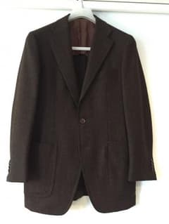 Taritoさん専用 トゥモローランド ジャケット【秋冬】のサムネイル