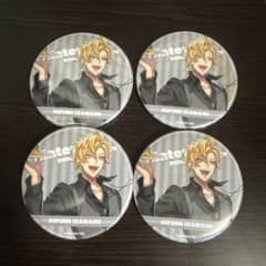 まり様 リクエスト 2点 まとめ商品のサムネイル