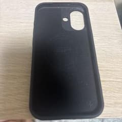 SP CONNECT iPhone 17用ケースのサムネイル