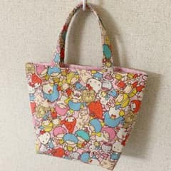 なほさん様専用ページのサムネイル