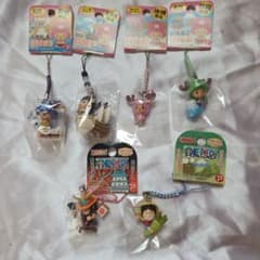 m31306460041_1.jpg?1755759286