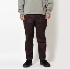 サノバチーズ　Sサイズ　Driving Slacks (ドライビングスラック)のサムネイル