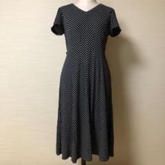 ワンピース     値下げしますのサムネイル
