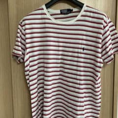 polo ralph lauren  ポロラルフローレンのサムネイル