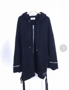 KIDILL パーカーのサムネイル