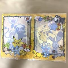 ポケモンセンター 10周年記念 フォトフレーム Amazon.co.jp: ポケモンセンターオリジナル メタルフォト