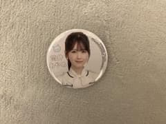 筒井あやめ 缶バッジのサムネイル