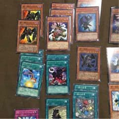 【セール中】BFデッキパーツのサムネイル