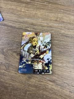 XrossStars クロススターズ 英リサ LRP - メルカリ