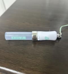 ね*様 【新品】CDF2026 コムドット ゆうた ミニペンライトストラップ くのサムネイル