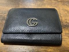 GUCCI グッチ 財布のサムネイル