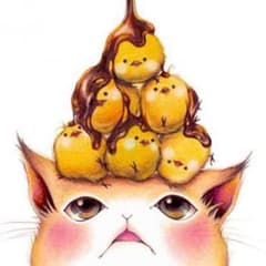 タカ様専用 ノヴァグラップラーパーツのサムネイル