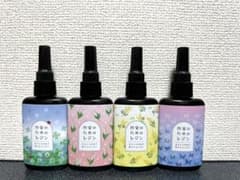 作家のためのレジン　100gのサムネイル
