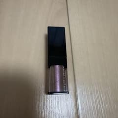shu uemura アイフォイル ライラックプリズムのサムネイル