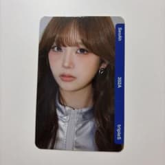tripleS ANDLESS objekt CC352 소아