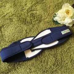 値下げしました！ とこちゃんベルトLサイズのサムネイル