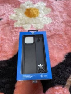 iPhone12 MAXアディダス新品のサムネイル