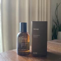 Aesop マラケッシュ インテンス オードトワレのサムネイル