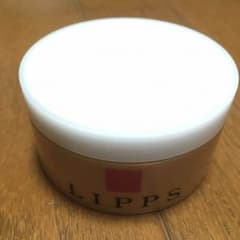 LIPPS 12 ワックスのサムネイル
