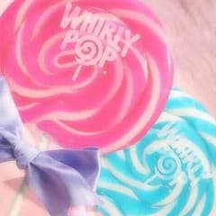はむ様専用のサムネイル