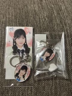 juice=juice 카와시마 미에 모바 가챠 세트