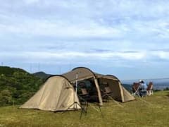 SABBATICAL サバティカル ギリアのサムネイル