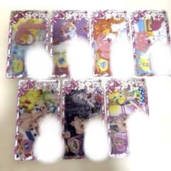 アイプリバース カード フルコンプ まとめ売りのサムネイル