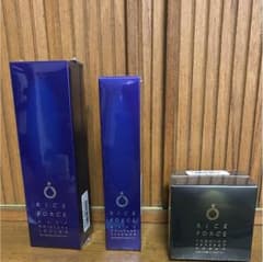 ryu ryu様専用ページです☆のサムネイル