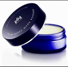 MAGINA（マギナ）／SENSE WEAR BERGAMOT 練り香水 2個のサムネイル