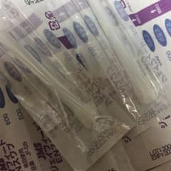 専用JMSジェイフィードENスワブのサムネイル